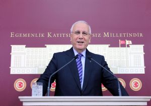  KANDİL AÇIKLAMASI UTANÇ GÜNÜ 